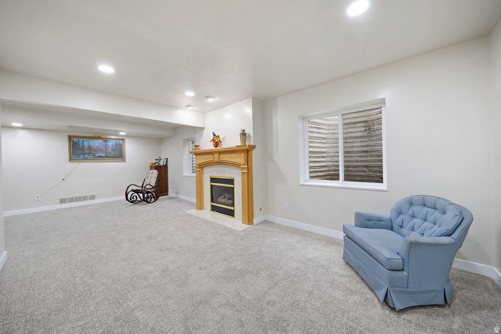 7083 VILLAGE PL Midvale, UT 84047