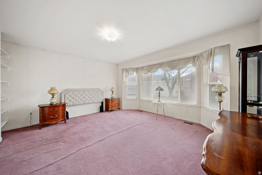 7083 VILLAGE PL Midvale, UT 84047