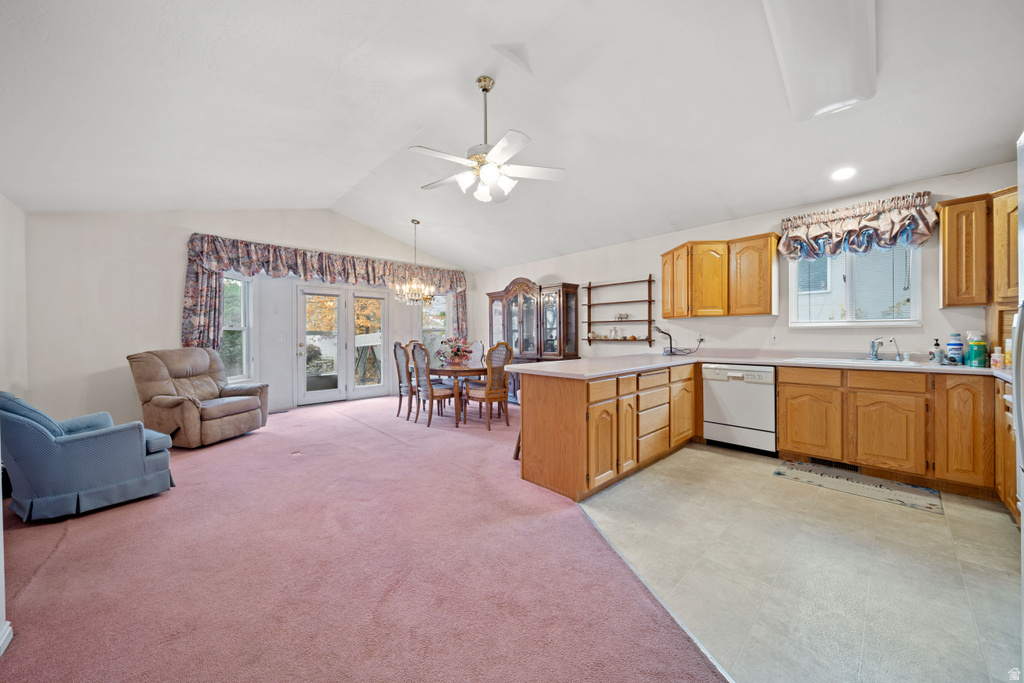 7083 VILLAGE PL Midvale, UT 84047