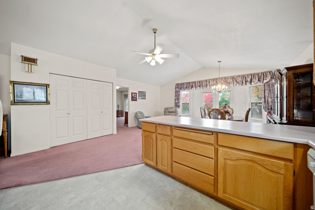 7083 VILLAGE PL Midvale, UT 84047