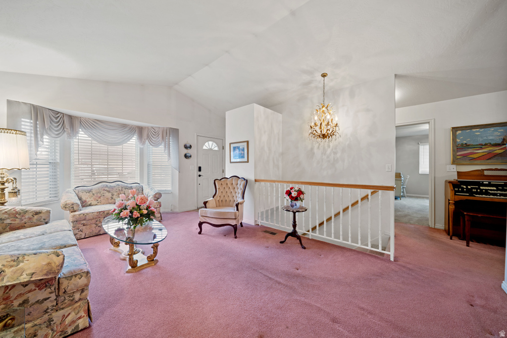 7083 VILLAGE PL Midvale, UT 84047