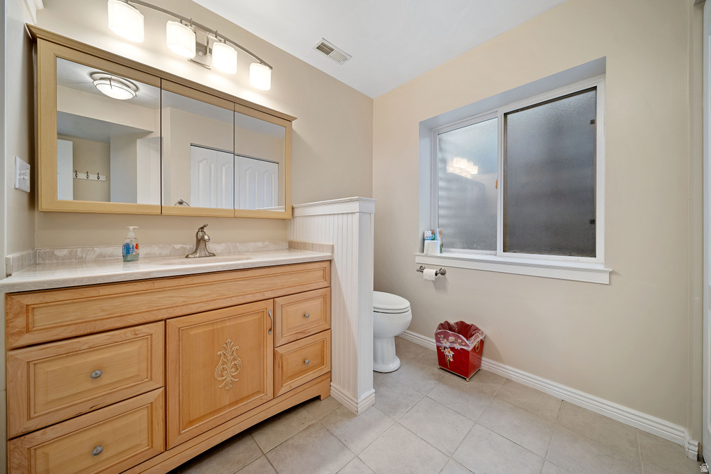 7083 VILLAGE PL Midvale, UT 84047