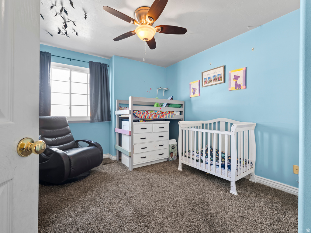 219 S MAJESTIC Payson, UT 84651