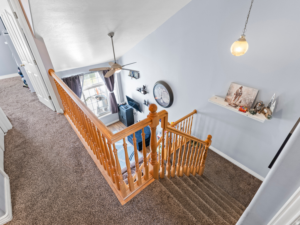 219 S MAJESTIC Payson, UT 84651