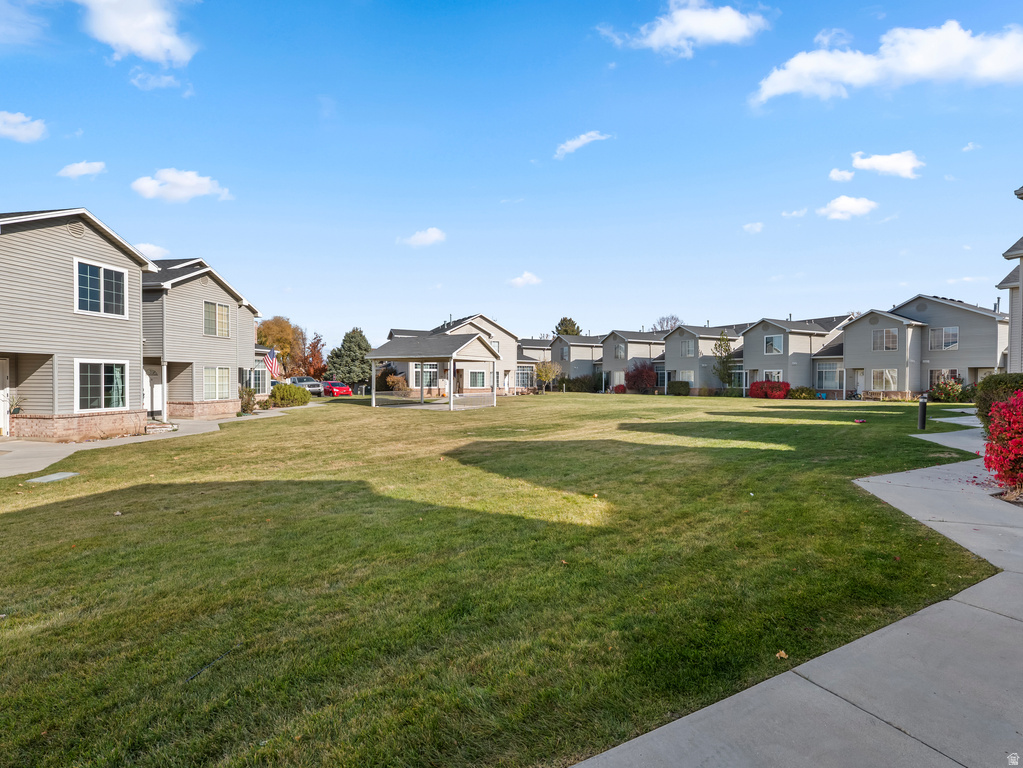 219 S MAJESTIC Payson, UT 84651