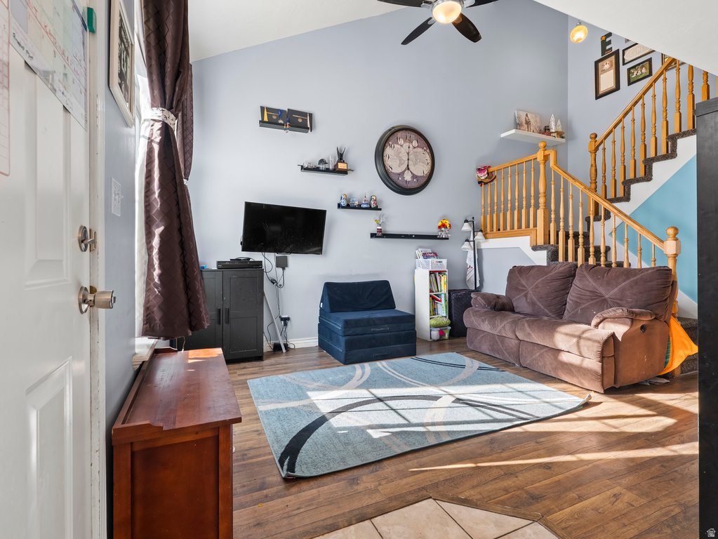 219 S MAJESTIC Payson, UT 84651