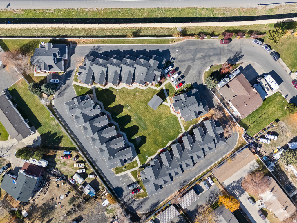 219 S MAJESTIC Payson, UT 84651