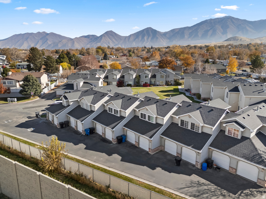 219 S MAJESTIC Payson, UT 84651