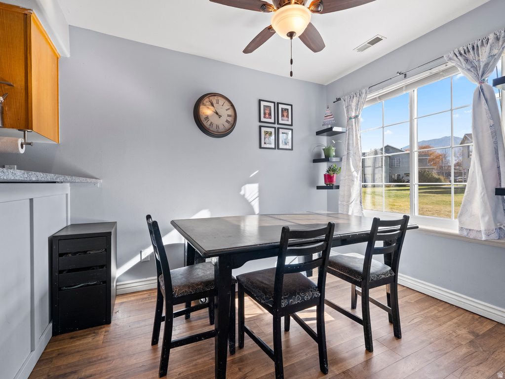 219 S MAJESTIC Payson, UT 84651