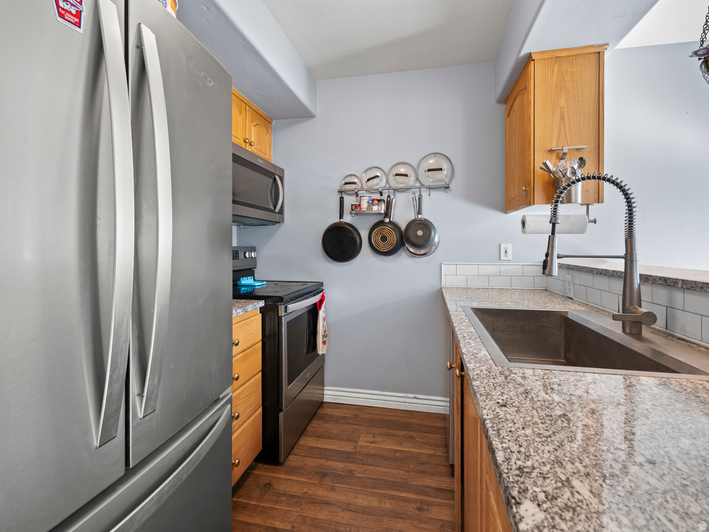 219 S MAJESTIC Payson, UT 84651