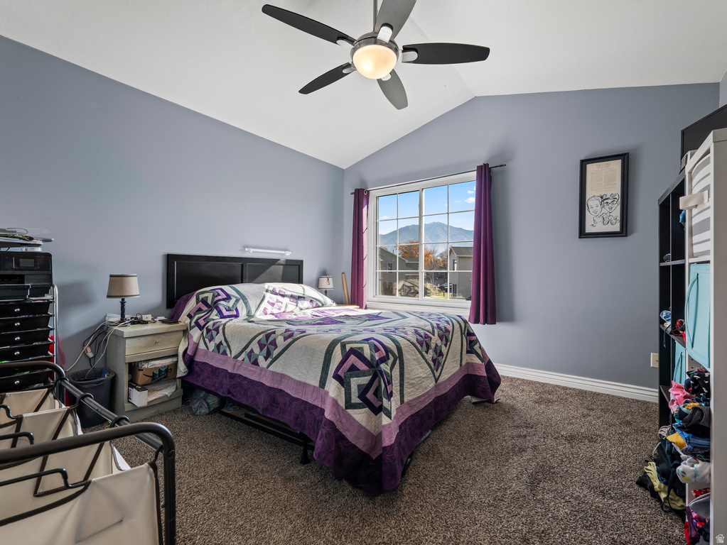 219 S MAJESTIC Payson, UT 84651