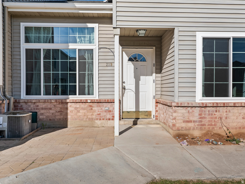 219 S MAJESTIC Payson, UT 84651