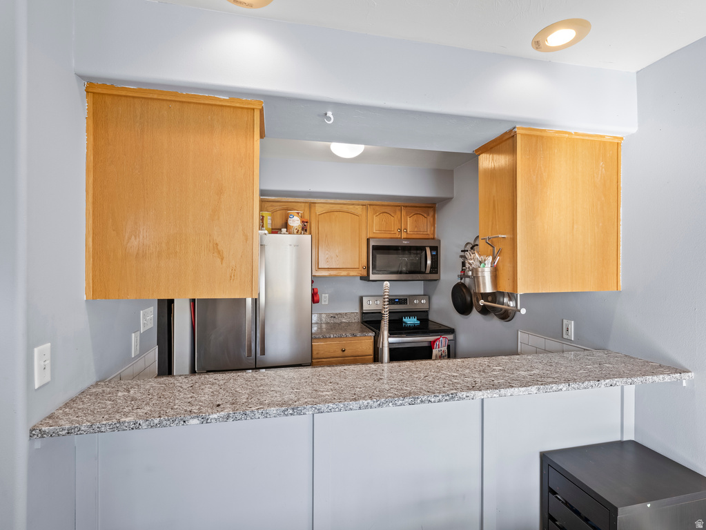 219 S MAJESTIC Payson, UT 84651