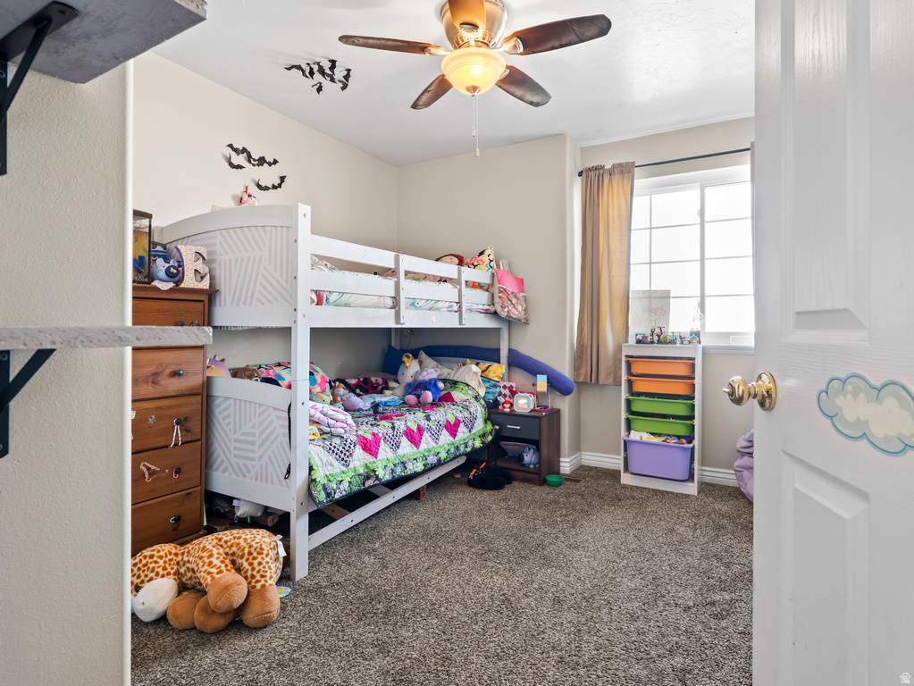 219 S MAJESTIC Payson, UT 84651