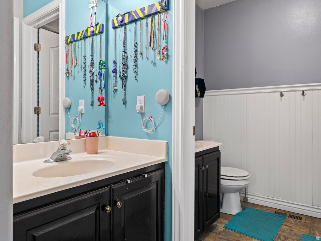 219 S MAJESTIC Payson, UT 84651