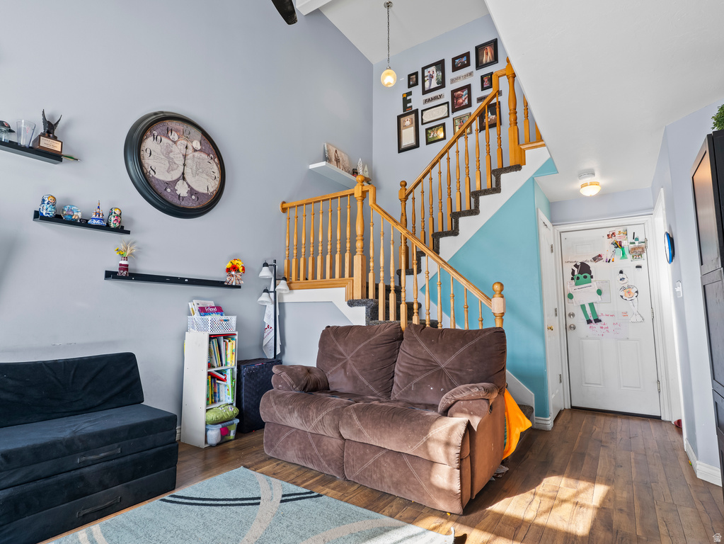 219 S MAJESTIC Payson, UT 84651