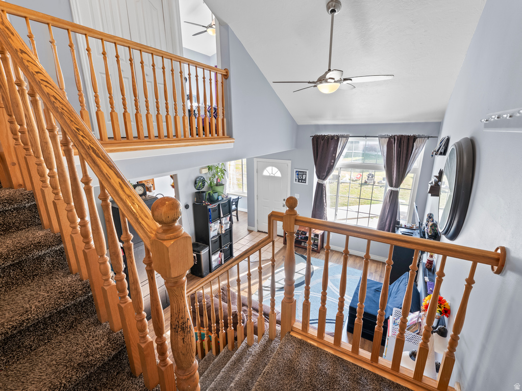 219 S MAJESTIC Payson, UT 84651