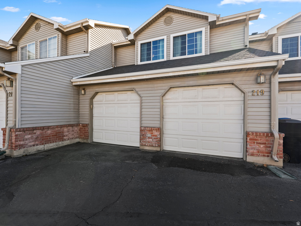 219 S MAJESTIC Payson, UT 84651