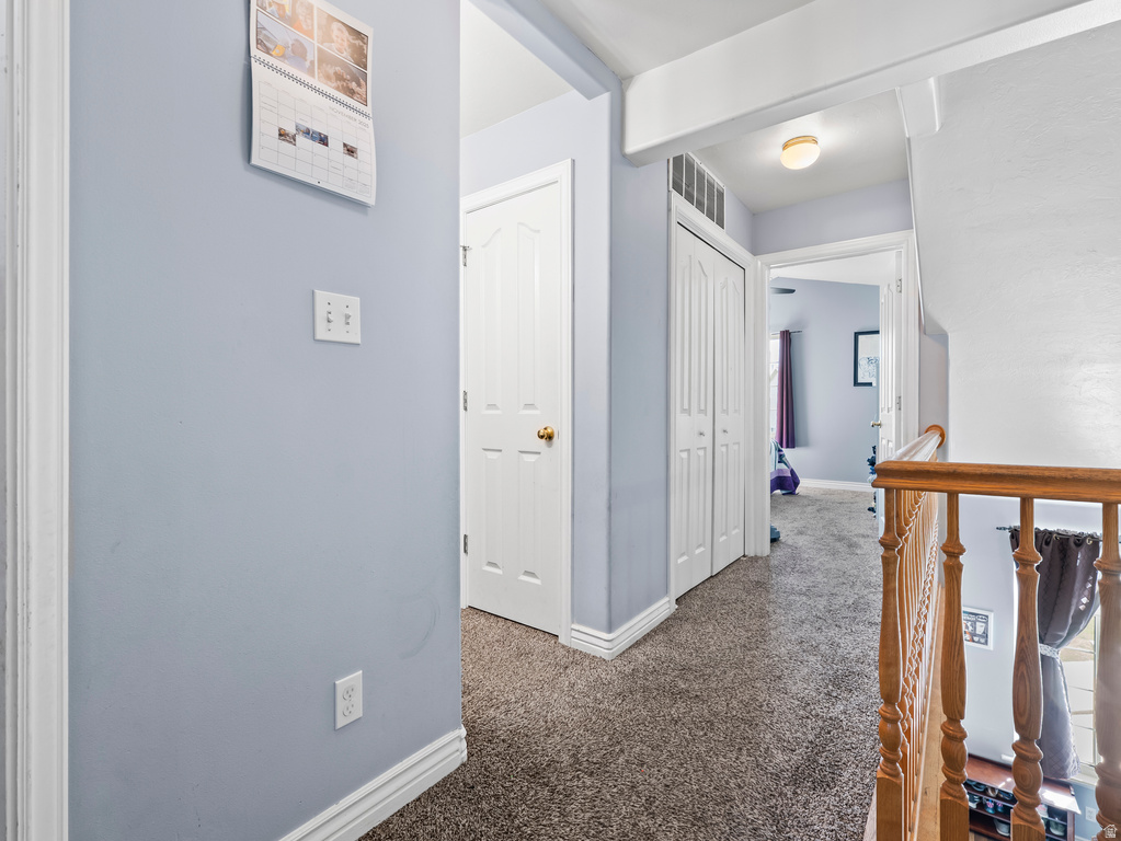 219 S MAJESTIC Payson, UT 84651