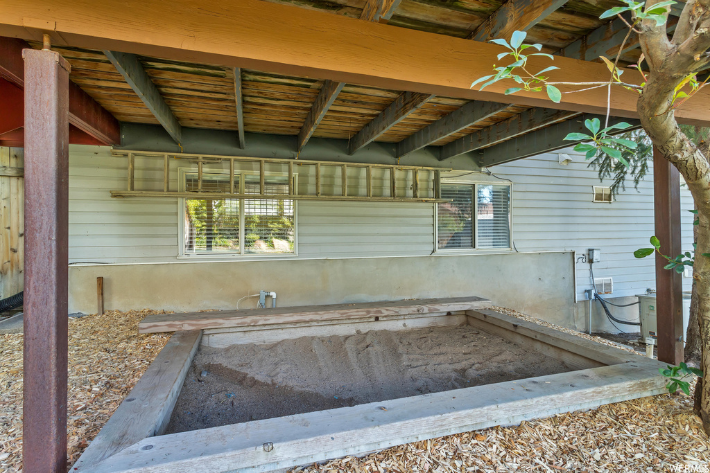 1143 E 11780 S Sandy, UT 84094