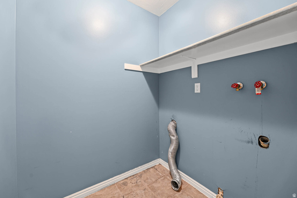 1143 E 11780 S Sandy, UT 84094