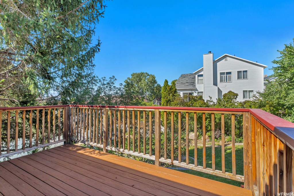 1143 E 11780 S Sandy, UT 84094