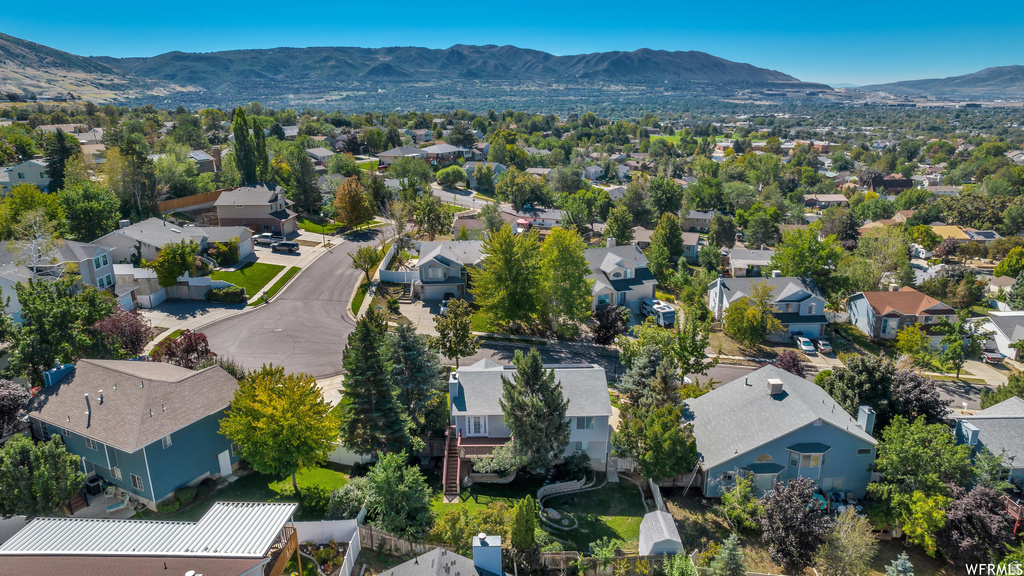 1143 E 11780 S Sandy, UT 84094