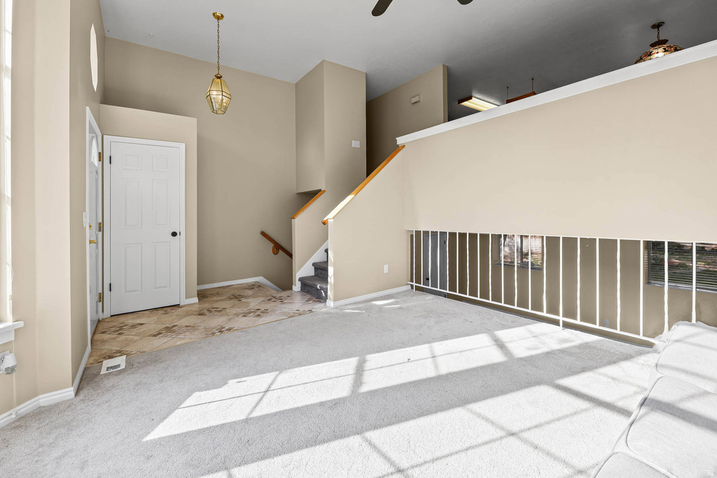 1143 E 11780 S Sandy, UT 84094