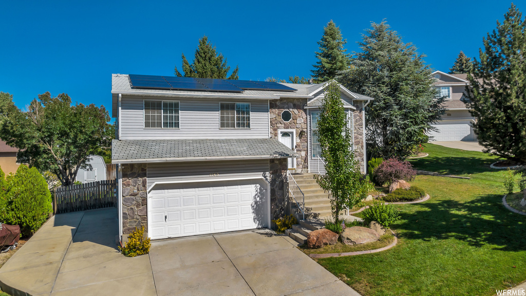 1143 E 11780 S Sandy, UT 84094