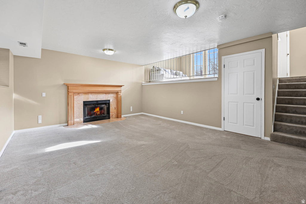 1143 E 11780 S Sandy, UT 84094