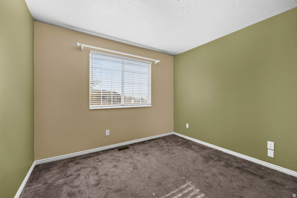 1143 E 11780 S Sandy, UT 84094