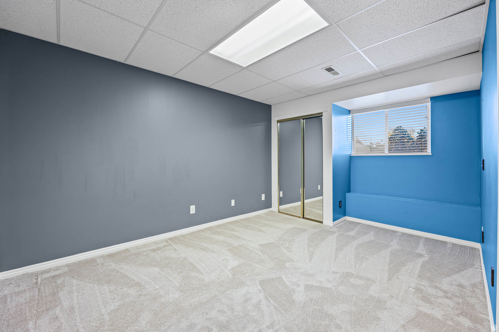 1143 E 11780 S Sandy, UT 84094