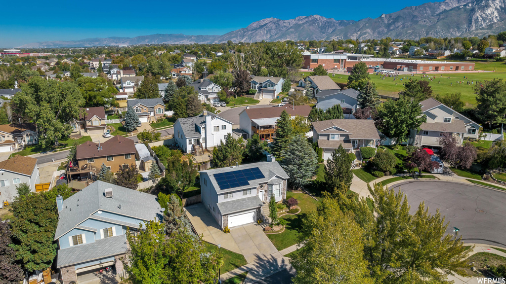 1143 E 11780 S Sandy, UT 84094