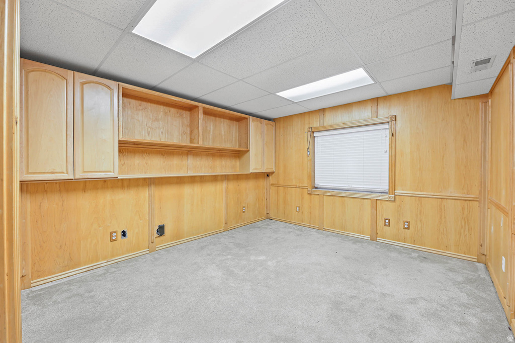 1143 E 11780 S Sandy, UT 84094