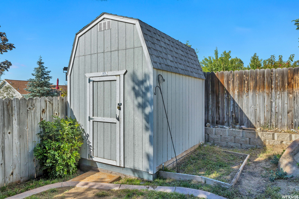 1143 E 11780 S Sandy, UT 84094