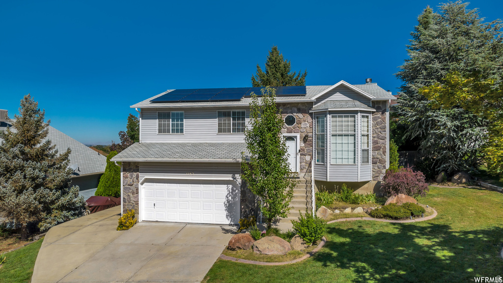 1143 E 11780 S Sandy, UT 84094