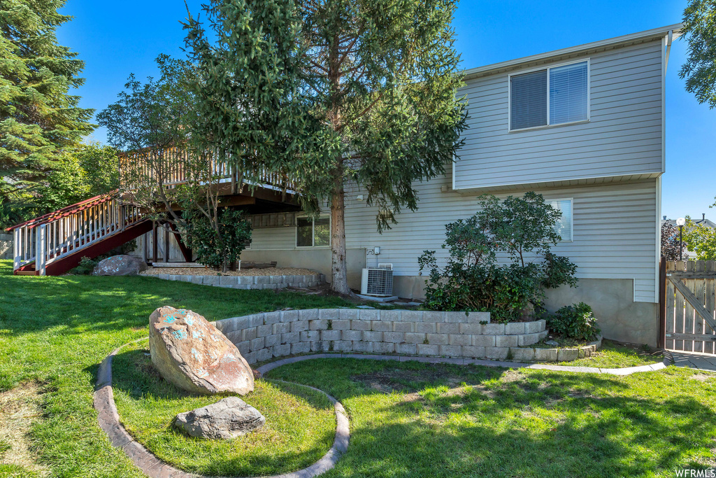 1143 E 11780 S Sandy, UT 84094