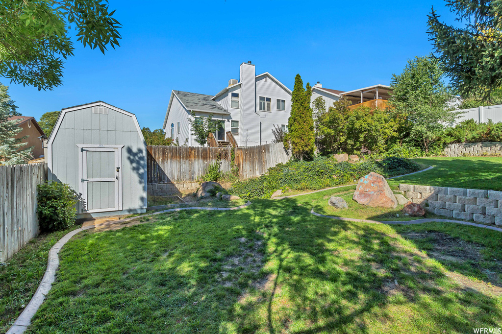 1143 E 11780 S Sandy, UT 84094