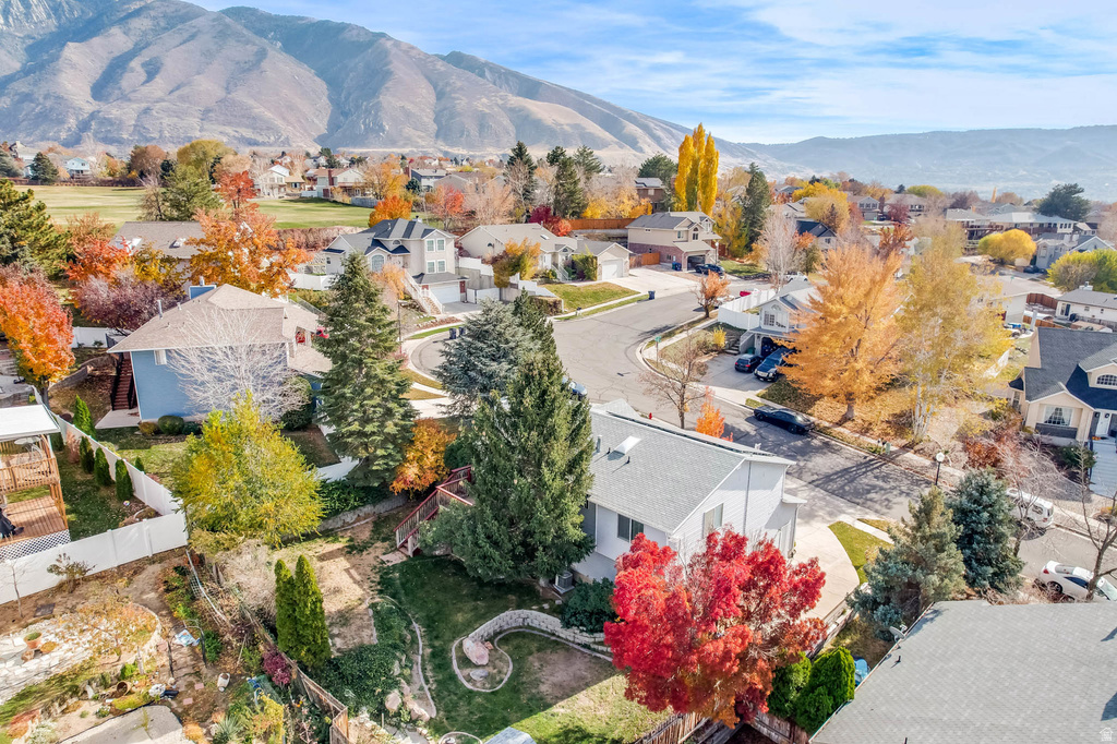 1143 E 11780 S Sandy, UT 84094