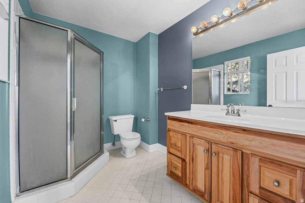 1143 E 11780 S Sandy, UT 84094