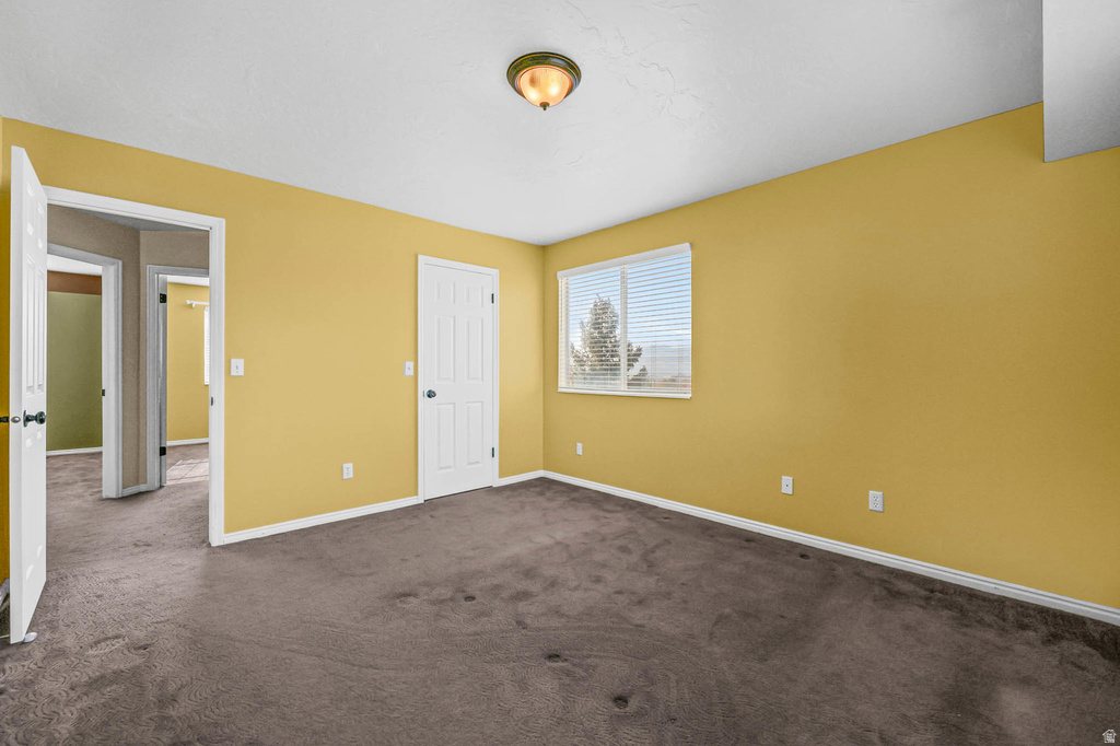 1143 E 11780 S Sandy, UT 84094