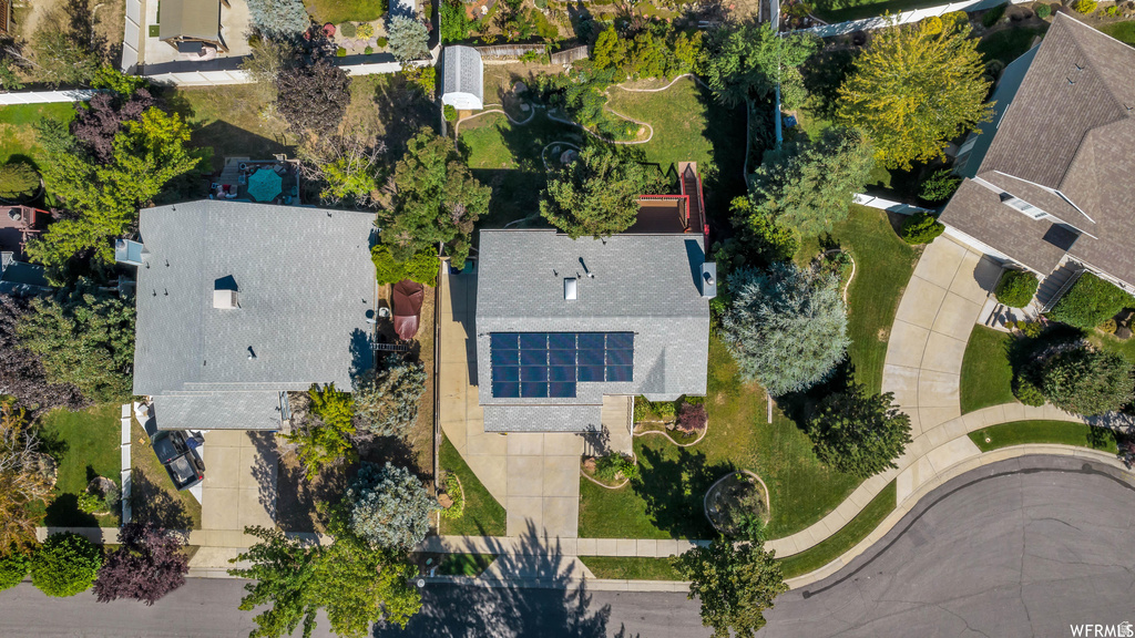 1143 E 11780 S Sandy, UT 84094