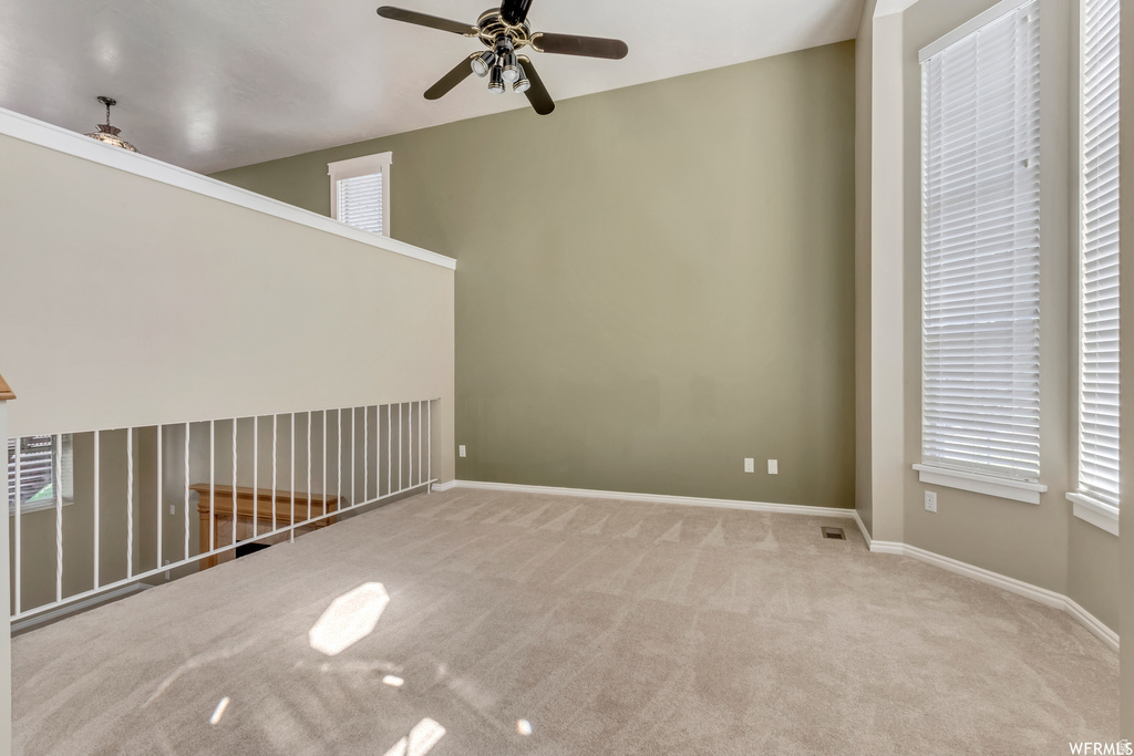 1143 E 11780 S Sandy, UT 84094