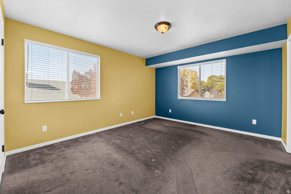 1143 E 11780 S Sandy, UT 84094