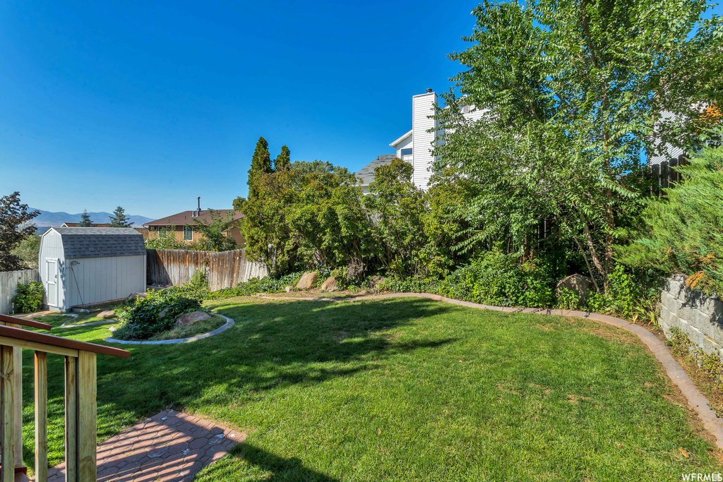 1143 E 11780 S Sandy, UT 84094