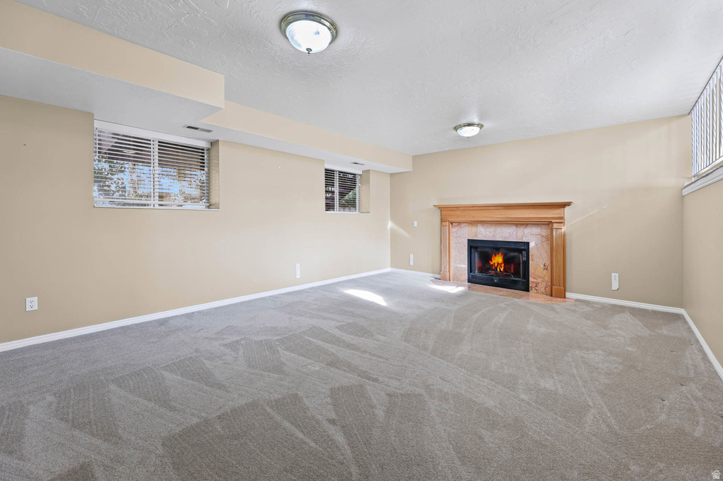 1143 E 11780 S Sandy, UT 84094