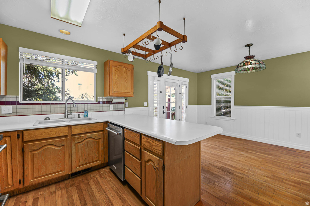 1143 E 11780 S Sandy, UT 84094