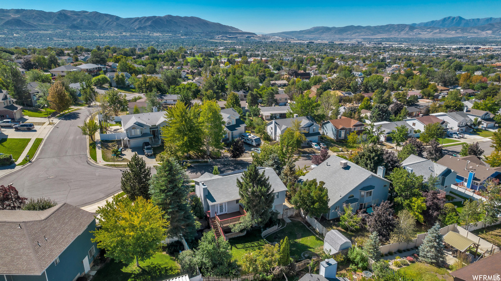 1143 E 11780 S Sandy, UT 84094