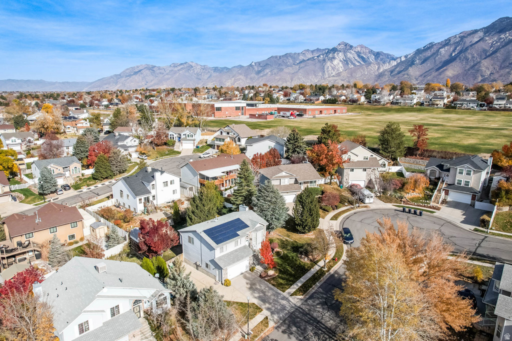 1143 E 11780 S Sandy, UT 84094