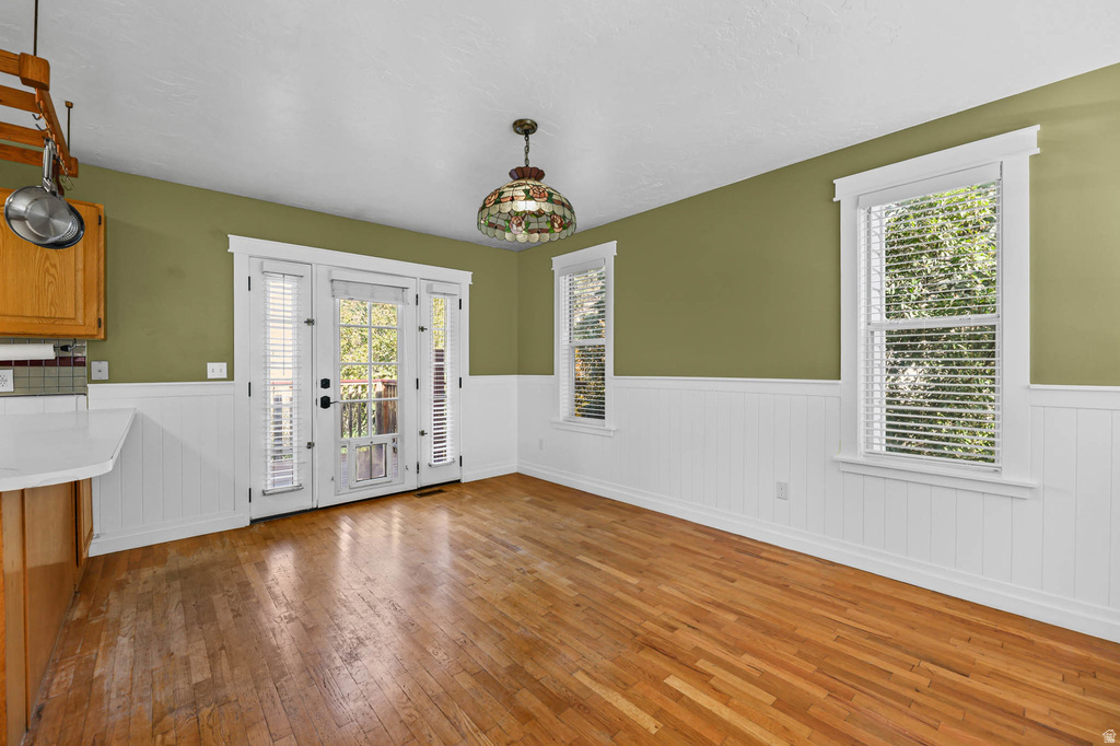 1143 E 11780 S Sandy, UT 84094